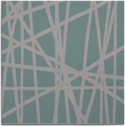 chopsticks rug - item 1324218