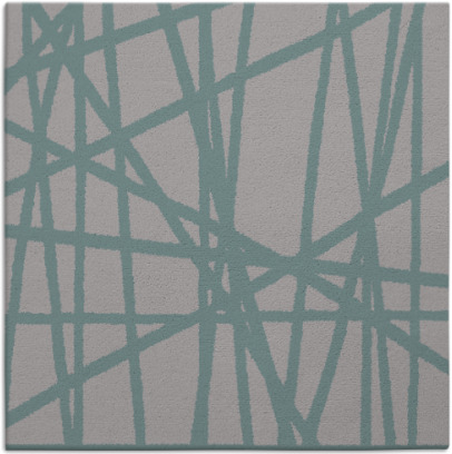 chopsticks rug - item 1324219