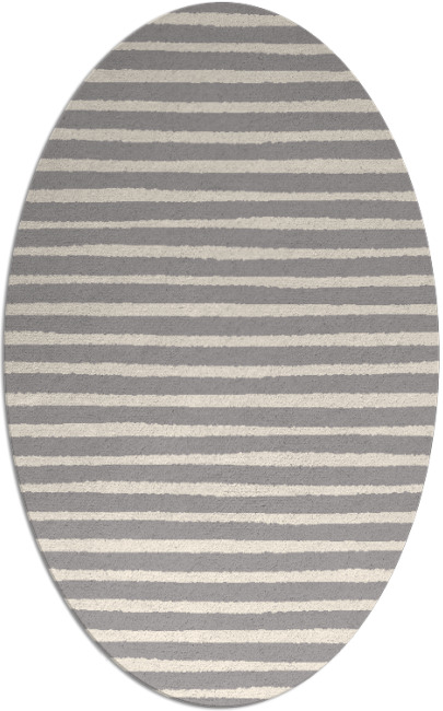 logical animal rug - item 1324221