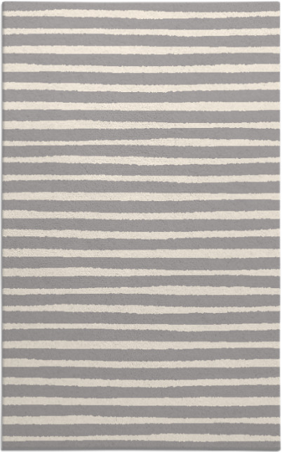 logical animal rug - item 1324225