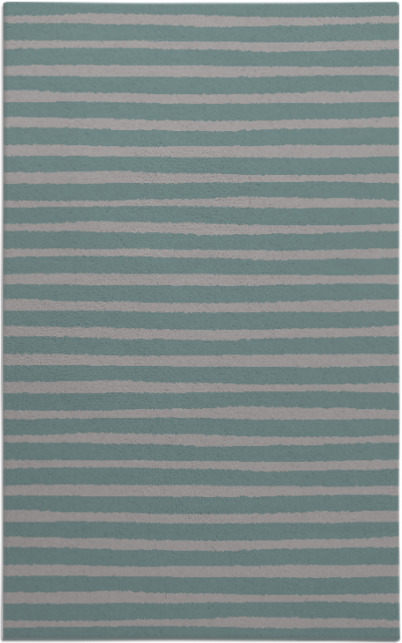 logical animal rug - item 1324226