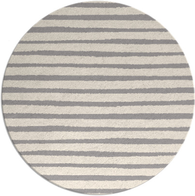 logical animal rug - item 1324228