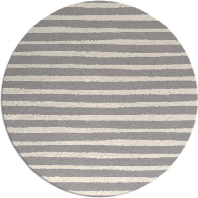 logical animal rug - item 1324229