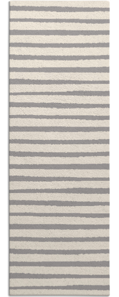 logical animal rug - item 1324232