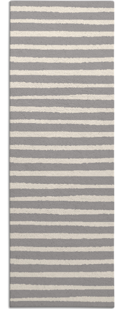 logical animal rug - item 1324233