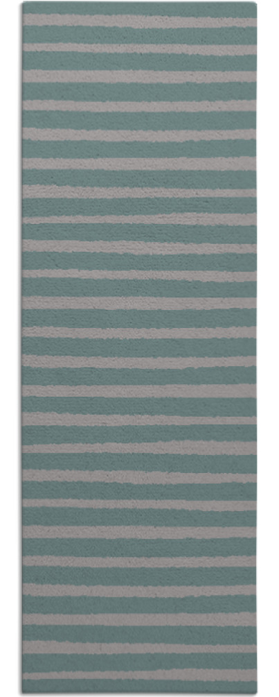 logical animal rug - item 1324234