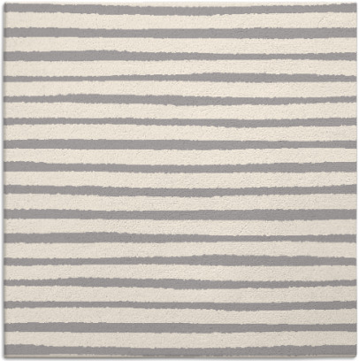 logical animal rug - item 1324236