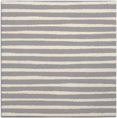 logical animal rug - item 1324237