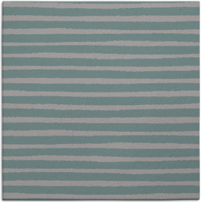 logical animal rug - item 1324238