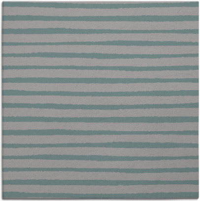 logical animal rug - item 1324239