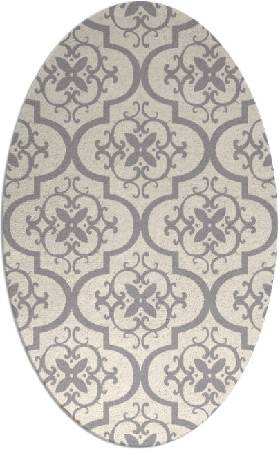 lyndare rug - item 1324240