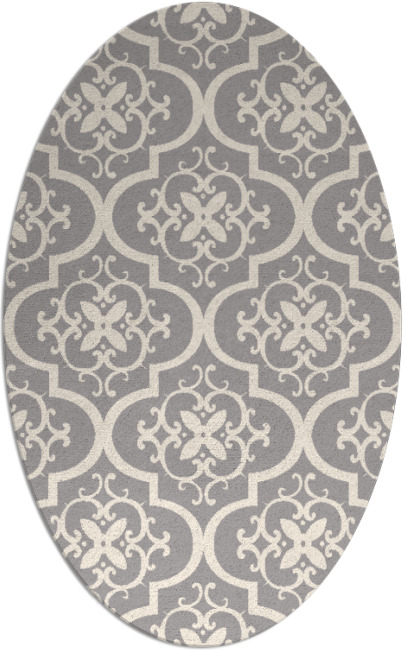 lyndare rug - item 1324241