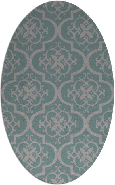 lyndare rug - item 1324242