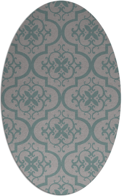 lyndare rug - item 1324243