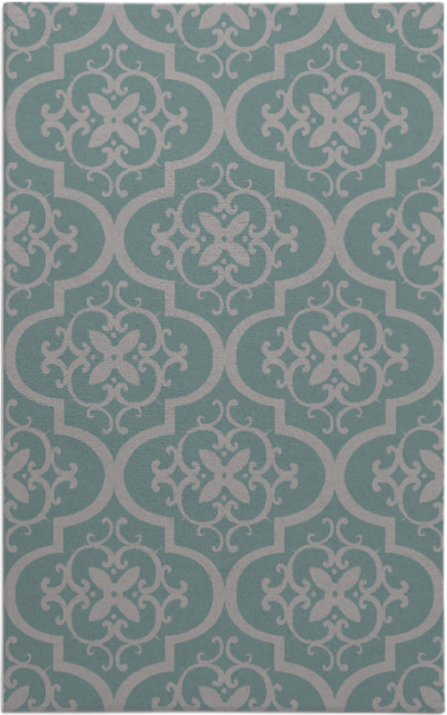 lyndare rug - item 1324246