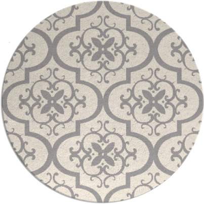 lyndare rug - item 1324248