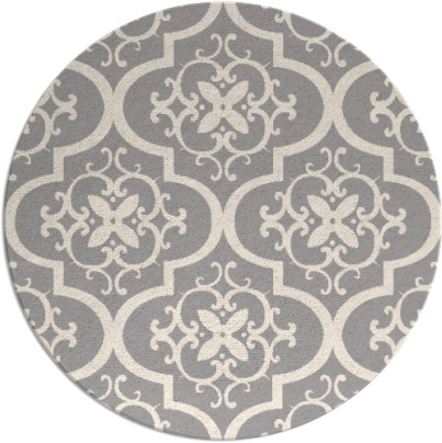 lyndare rug - item 1324249