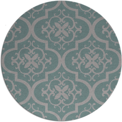 lyndare rug - item 1324250