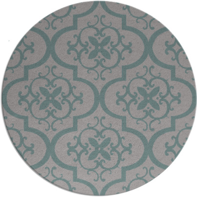lyndare rug - item 1324251