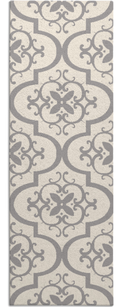 lyndare rug - item 1324252