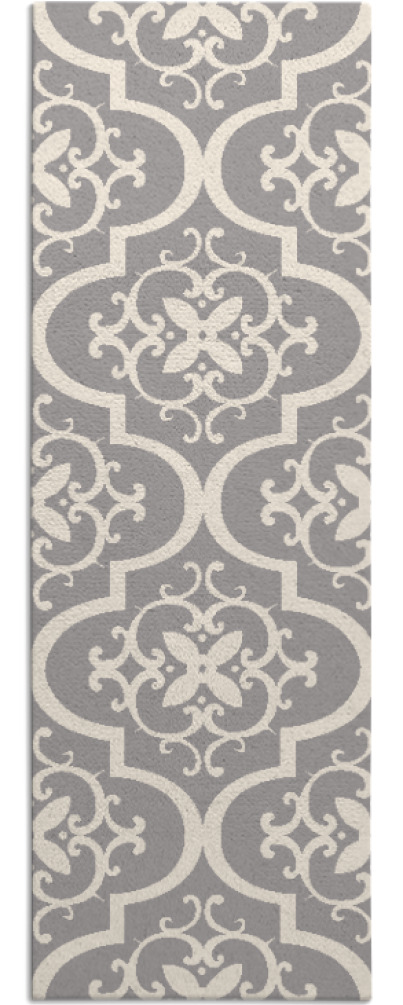 lyndare rug - item 1324253
