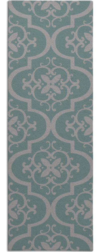 lyndare rug - item 1324254