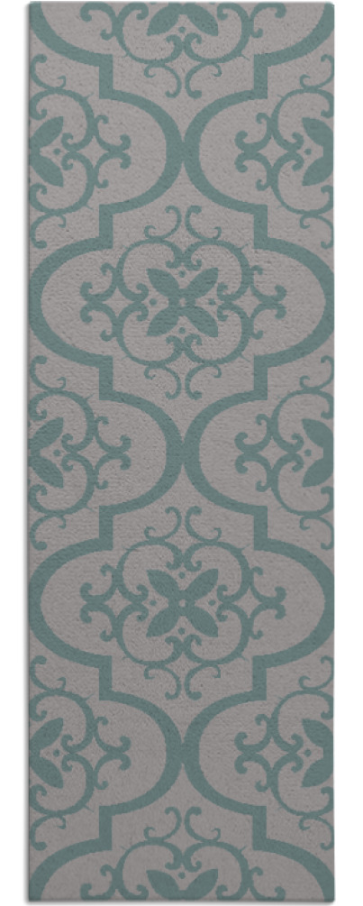 lyndare rug - item 1324255