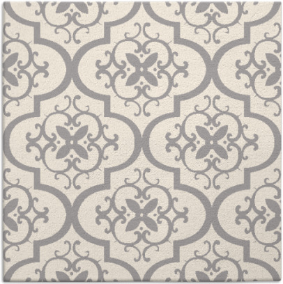 lyndare rug - item 1324256