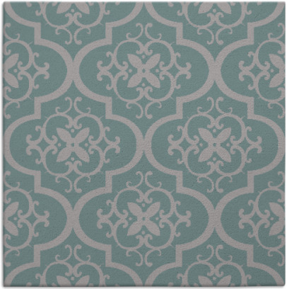 lyndare rug - item 1324258