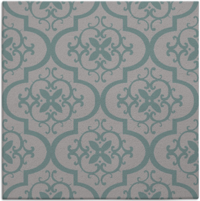 lyndare rug - item 1324259