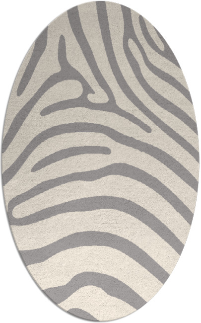 malawi rug - item 1324281