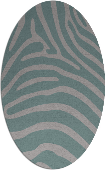 malawi rug - item 1324283