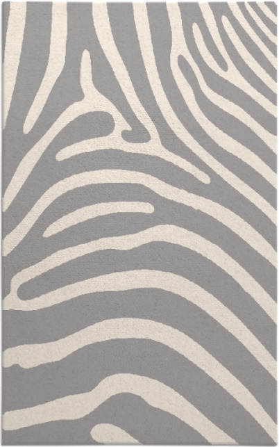 malawi rug - item 1324284