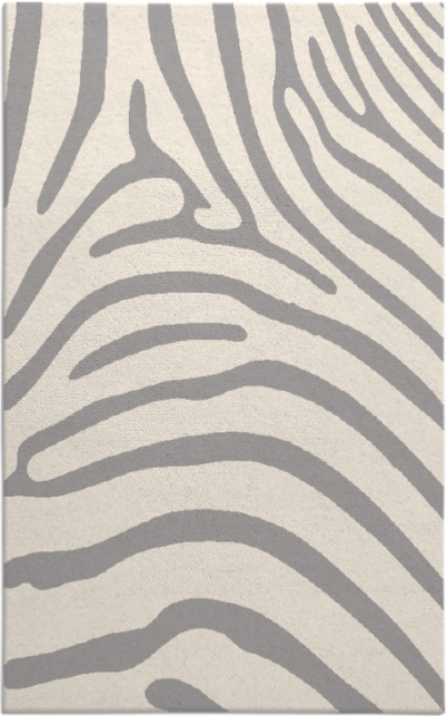 malawi rug - item 1324285