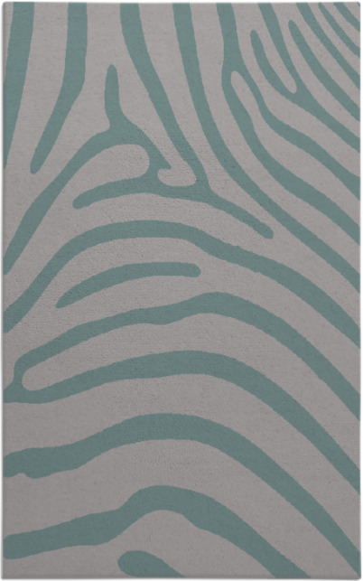 malawi rug - item 1324286