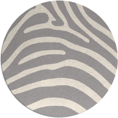 malawi rug - item 1324288