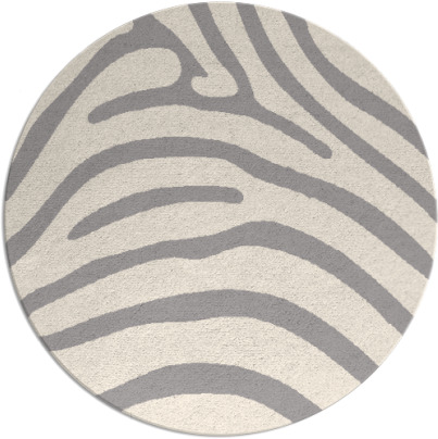 malawi rug - item 1324289