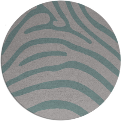 malawi rug - item 1324290