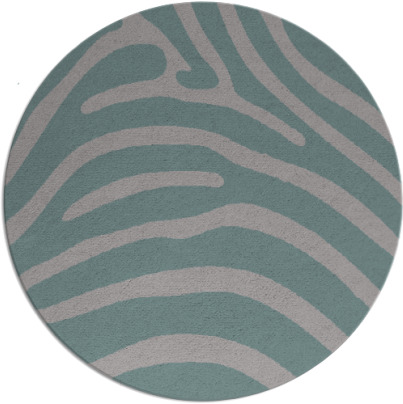 malawi rug - item 1324291