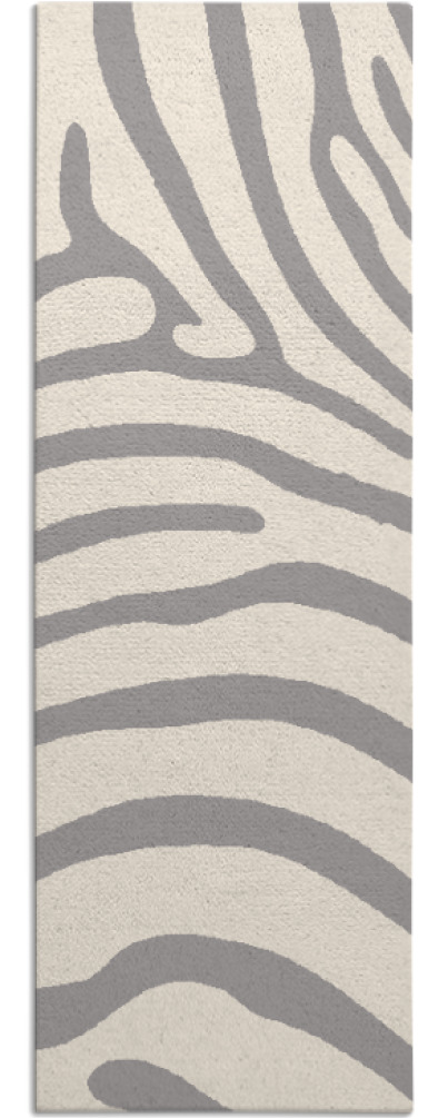 malawi rug - item 1324293