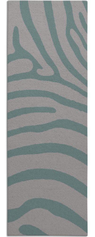malawi rug - item 1324294