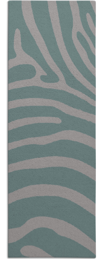 malawi rug - item 1324295