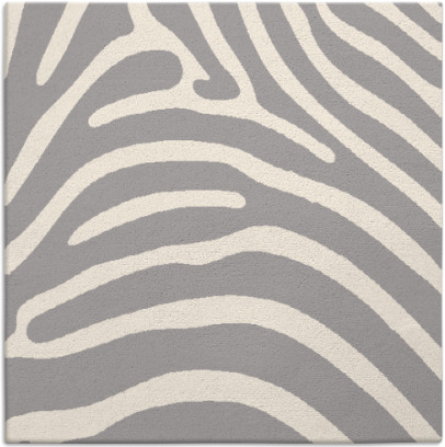 malawi rug - item 1324296