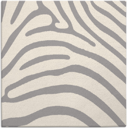 malawi rug - item 1324297