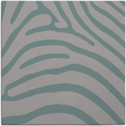 malawi rug - item 1324298