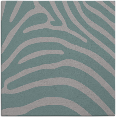 malawi rug - item 1324299