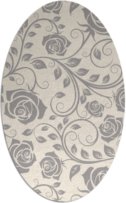 manor rug - item 1324300