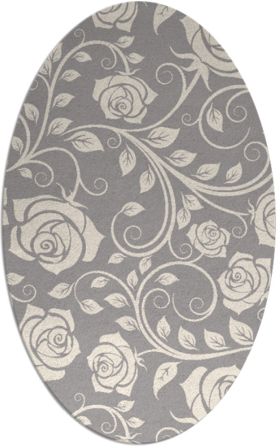 manor rug - item 1324301