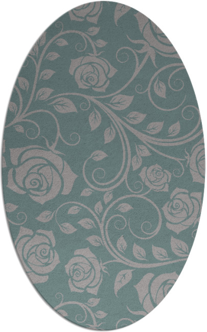 manor rug - item 1324302