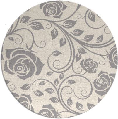 manor rug - item 1324308
